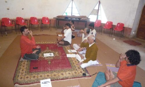 IMG-20250819-WA0066 IMG-20250819-WA0066